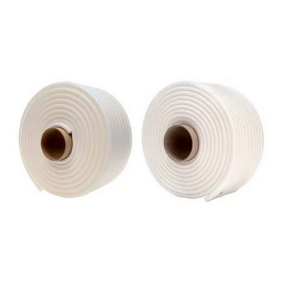 3M 13mm Soft Edge Masking Foam Tape 5m Roll (Each)