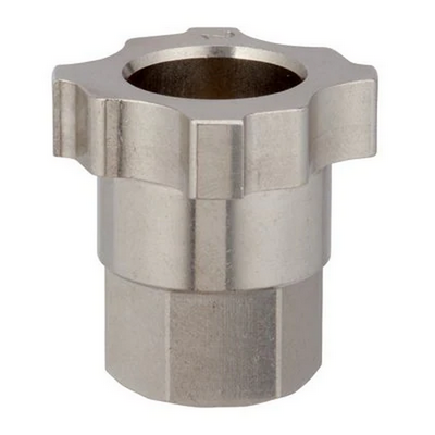 3M No 2 Paint Preparation System (PPS) Adaptor (Each)