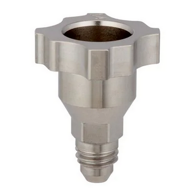 3M No 14 Paint Preparation System (PPS) Adaptor (Each)