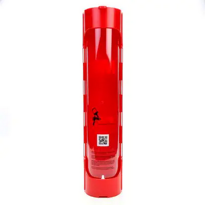 3M PPS Liner Dispenser Standard Midi Large (Each)