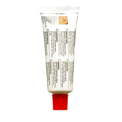 Body Filler Hardener - 50g