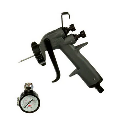 3M Performance Spray Gun (Each)