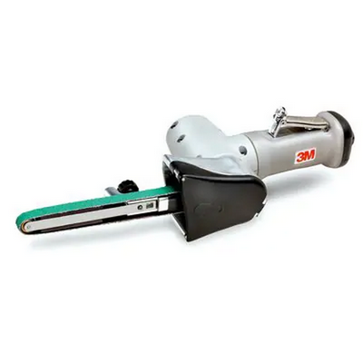 3M 28366 Mini File Belt Sander 0.5hp (Each)