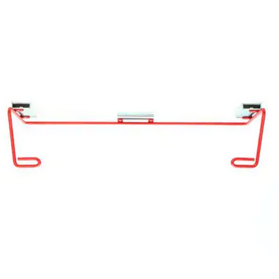 3M Dirt Trap Protection Film Dispenser (Each)