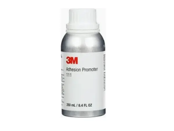 118.29ml 3M 4298UV 4oz Adhesion Promoter (Each)