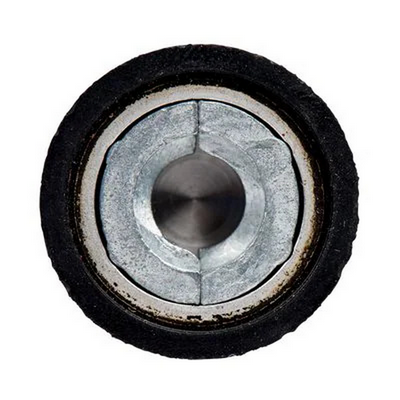 3M  Roloc Disc Pad 25 mm 1/4 Inch Medium (Pkt of 5)