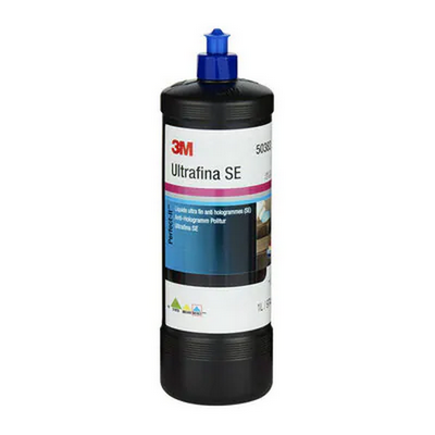 1ltr 3M Perfect-It III Ultrafin SE Polish (Each)