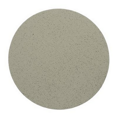 3M P3000 Trizact Blending Disc 150mm (Pkt 15)