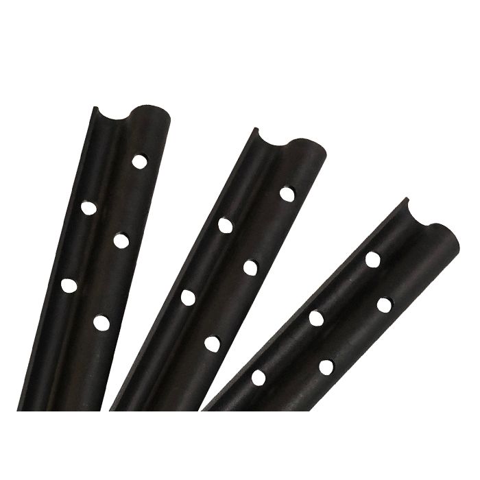 Product Mixer; 20 x 2cm; Pack of 500