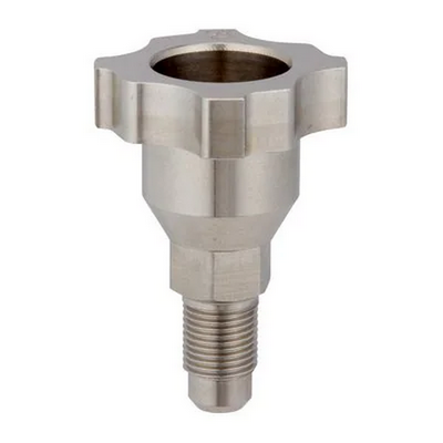3M Type 31 Adaptor For PPS (Each)