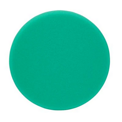 3M Perfect It III Compounding Pad Green 150mm (Pkt 2)