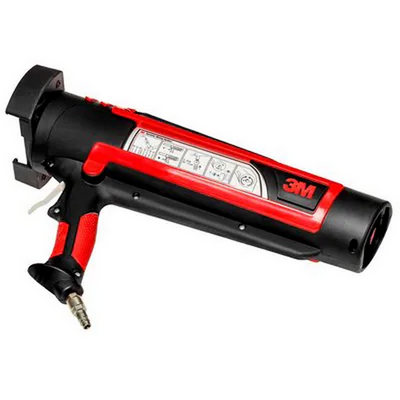 3M Dynamic Mixing System Applicator (Each)