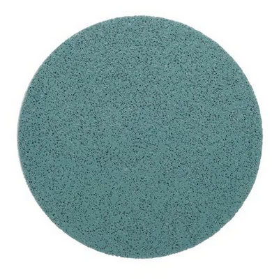 3M P6000 Trizact Fine Finishing Disc 150mm P6000 (Pkt 15)