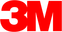 3M Perfect-It III High Performance Cloths Mixed Colours (Pkt