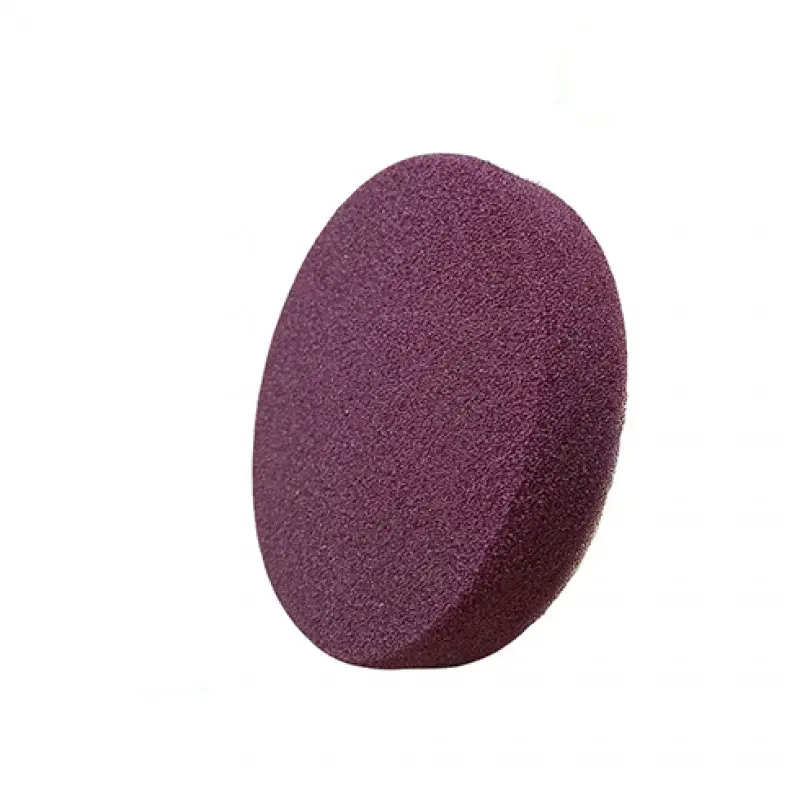 Roar 1010MPF Multi-Purpose Compound Foam Pad 6 inch (150mm) Single