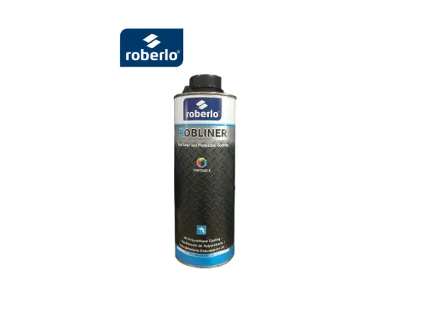 ROBLINER Tintable 600ml 
