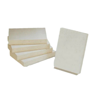 3M Scotchcal Application Squeegee 70 mm x 100 m (Pack of 10)