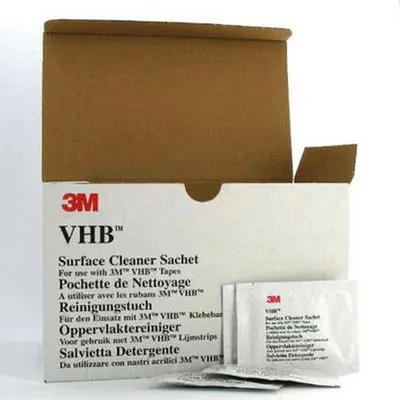 1ltr 3M VHB Surface Cleaner SC1 (Each)