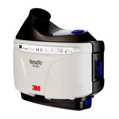 TR-332 High Capacity Battery