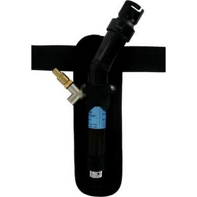 3M Versaflo Air Cooling Regulator (Each)