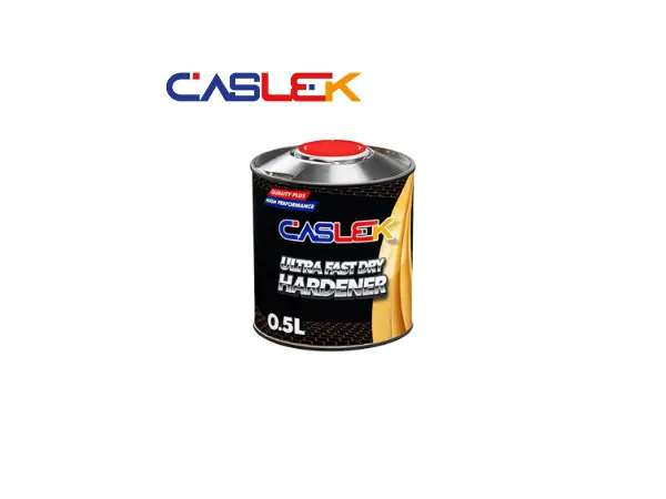 Caslek UHS Hardener 0.5L