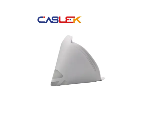 Caslek Paint Strainer 250pcs/box 