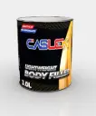 Caslek Lightweight Body Filler 3L (NEW)