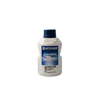 1ltr Nexa Aquabase Plus Performance Additive (Each)