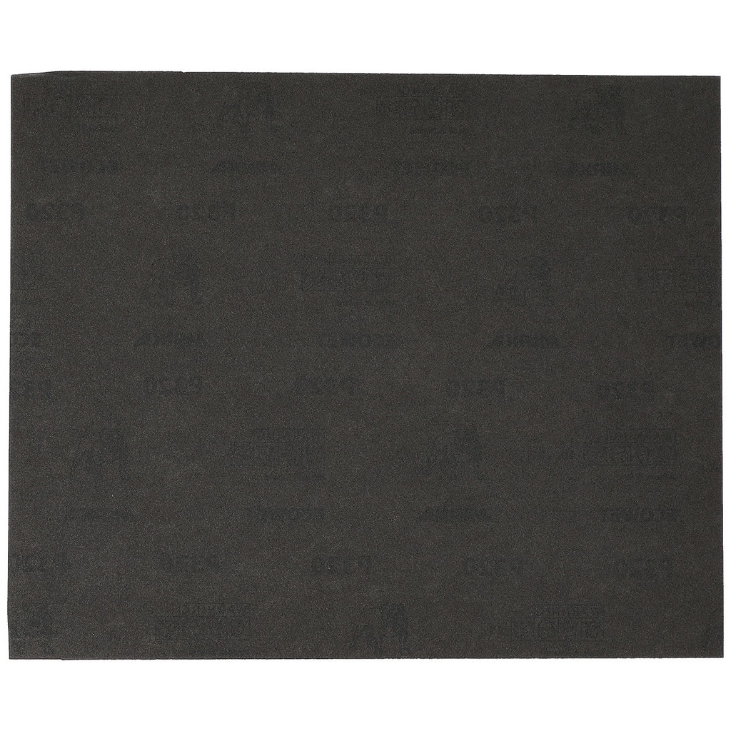 Ecowet 230x280mm 50/pack