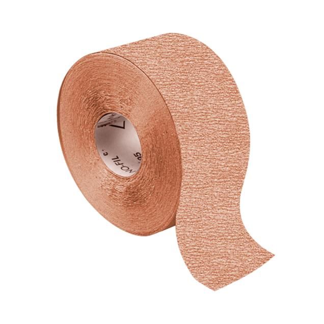 Norton Pro Paper Rolls A275 115 X 50 M