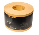 Gold Proflex 115mm X 50m RLL