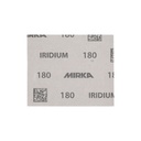 Iridium HS Soft 115x140mm 10/pack