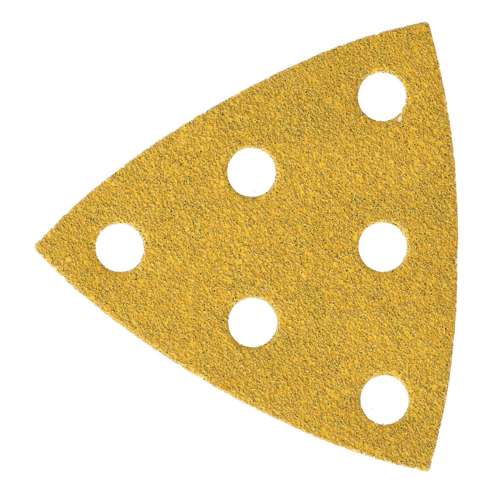 Gold 93x93x93mm 6h Fto 50/pack