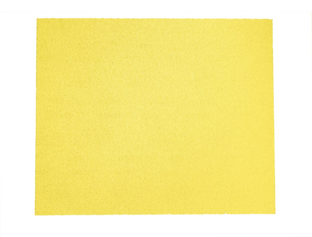 Hiomant 230x280mm EAN 25/pack