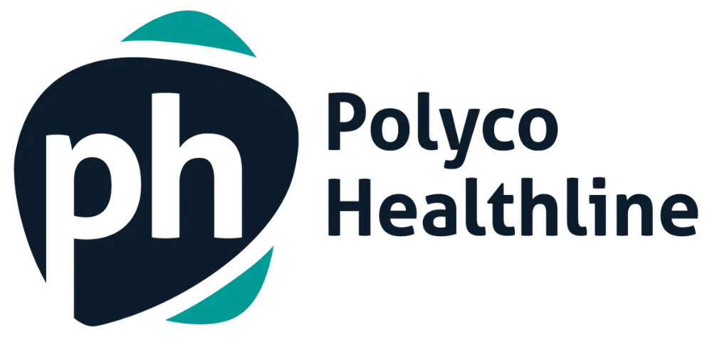 Polyco Bodyguard Nitrile Gloves Black 4g Powder Free Small (Box 