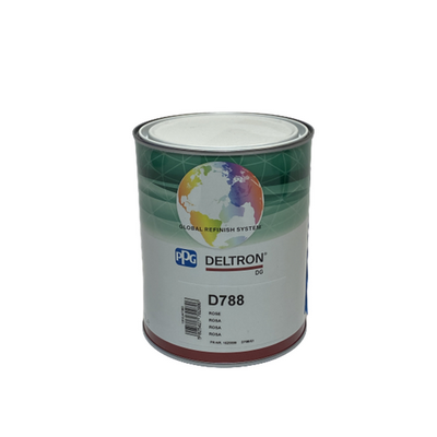 1ltr PPG Deltron GRS BC Rose Tinter (Each)