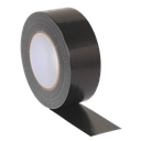 Duct Tape 48mm x 50m