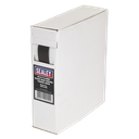 Heat Shrink Tubing 12.7-6.4mm 8m