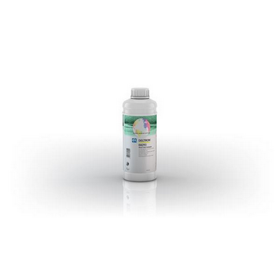1ltr PPG Deltron GRS Reactive Thinner (Each)