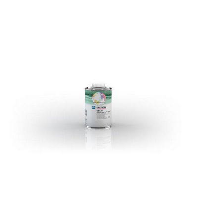 1ltr PPG Deltron GRS Plastic Substrate Cleaner (Each)