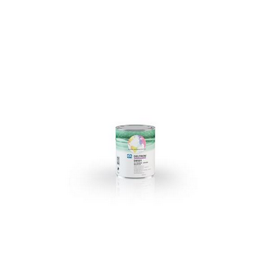 1ltr PPG GRS Car System DP4000 2K White Primer (Each)
