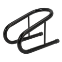 Motorcycle Wheel Chock