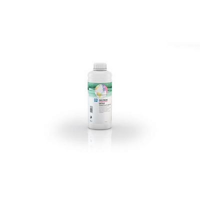 1ltr PPG Plastic Primer Additive (Each)