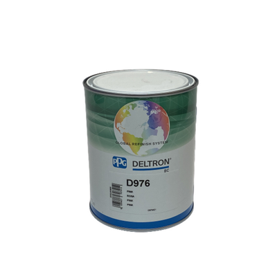 1ltr PPG Deltron GRS BC PinkTinter (Each)