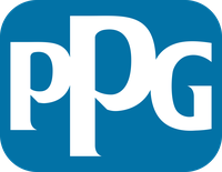 3.5ltr PPG Delfleet UHS Matt Binder (Each)