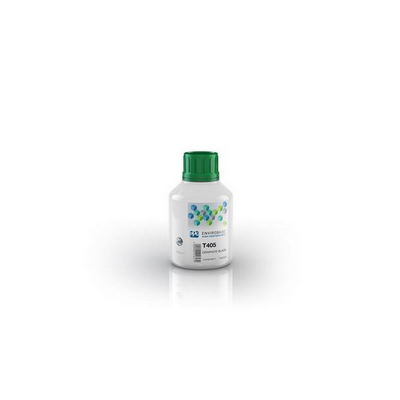 500ml PPG Envirobase High Performance Graphite Black Tinter (Each)
