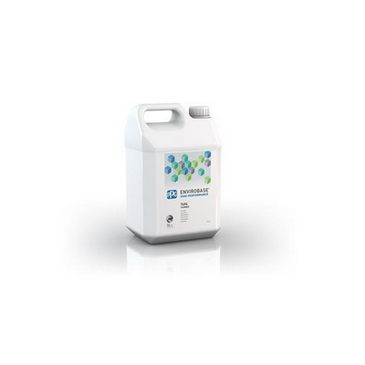 5ltr PPG Envirobase High Performance Thinner (Each)