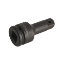 Premier Impact Extension Bar 3/4"Sq Drive