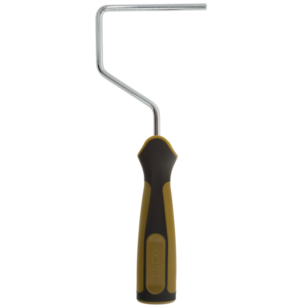 Coral Aspire Mini Paint Roller Frame 4