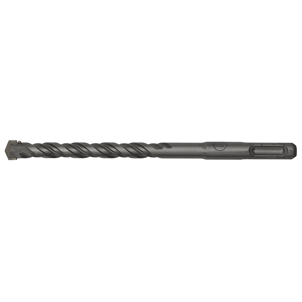 Worksafe® SDS Plus Drill Bit 11 x